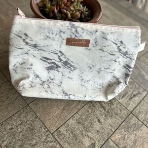 Papinelle Travel Bag